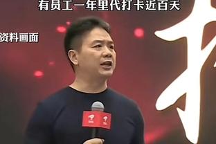 媒体人：国足输中国香港对FIFA积分很不利，正赛很难抱太多指望